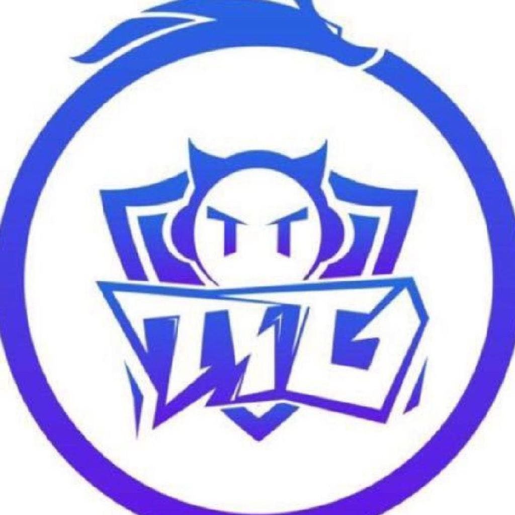 广州TTG