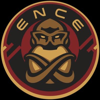 Gen.G Esports